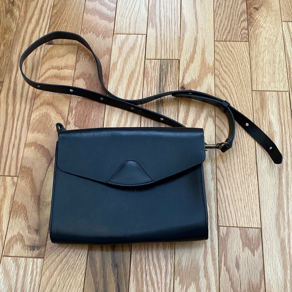 VereVerto Bag